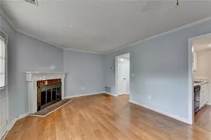 5607 Executive Way, Norcross, GA 30071 - Photo 10