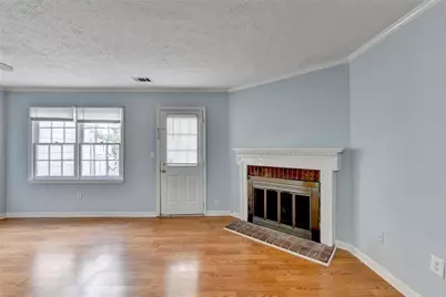 5607 Executive Way #way, Norcross, GA 30071 - Photo 6