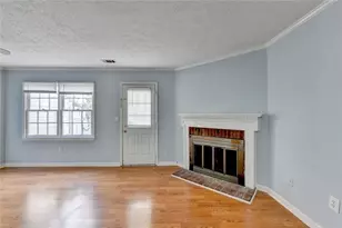 5607 Executive Way, Norcross, GA 30071 - Photo 6