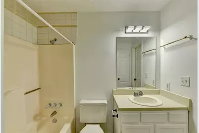 5607 Executive Way #way, Norcross, GA 30071 - Photo 32