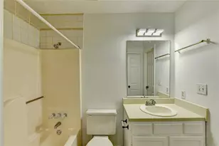 5607 Executive Way, Norcross, GA 30071 - Photo 32