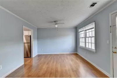 5607 Executive Way #way, Norcross, GA 30071 - Photo 8