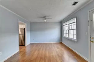 5607 Executive Way, Norcross, GA 30071 - Photo 8