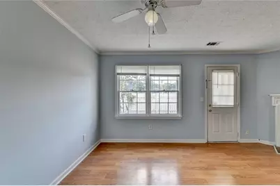 5607 Executive Way #way, Norcross, GA 30071 - Photo 12