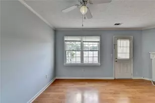 5607 Executive Way, Norcross, GA 30071 - Photo 12