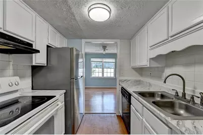 5607 Executive Way #way, Norcross, GA 30071 - Photo 18