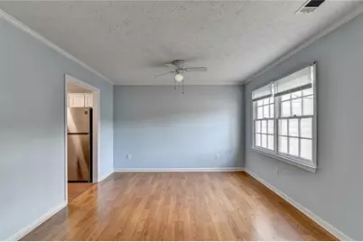 5607 Executive Way #way, Norcross, GA 30071 - Photo 14