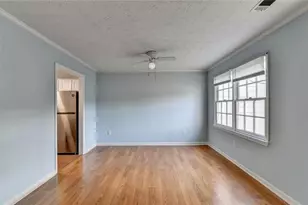 5607 Executive Way, Norcross, GA 30071 - Photo 14