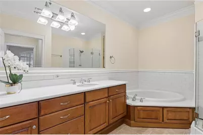 77 Peachtree Place NE #107, Atlanta, GA 30309 - Photo 24