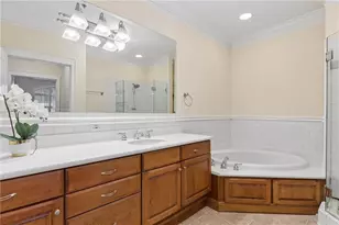 77 Peachtree Pl NE, Atlanta, GA 30309 - Photo 24