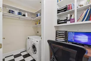 77 Peachtree Pl NE, Atlanta, GA 30309 - Photo 16