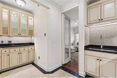 77 Peachtree Place NE #107, Atlanta, GA 30309 - Photo 14