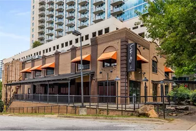 77 Peachtree Place NE #107, Atlanta, GA 30309 - Photo 50