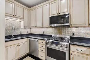 77 Peachtree Pl NE, Atlanta, GA 30309 - Photo 12