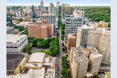 77 Peachtree Place NE #107, Atlanta, GA 30309 - Photo 66