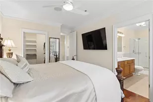77 Peachtree Pl NE, Atlanta, GA 30309 - Photo 18