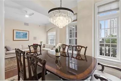 77 Peachtree Place NE #107, Atlanta, GA 30309 - Photo 10