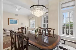 77 Peachtree Pl NE, Atlanta, GA 30309 - Photo 10
