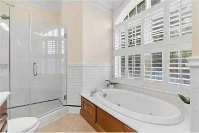77 Peachtree Place NE #107, Atlanta, GA 30309 - Photo 20