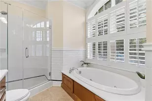 77 Peachtree Pl NE, Atlanta, GA 30309 - Photo 20