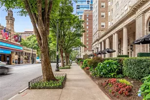 77 Peachtree Pl NE, Atlanta, GA 30309 - Photo 64