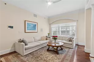 77 Peachtree Pl NE, Atlanta, GA 30309 - Photo 6