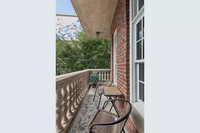 77 Peachtree Place NE #107, Atlanta, GA 30309 - Photo 26