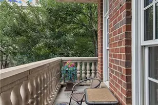 77 Peachtree Pl NE, Atlanta, GA 30309 - Photo 26