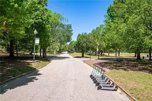 77 Peachtree Pl NE, Atlanta, GA 30309 - Photo 34