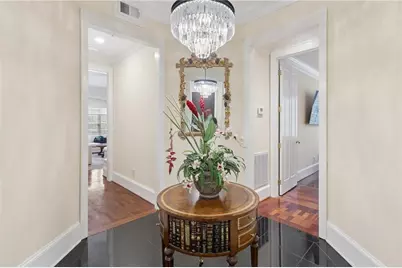 77 Peachtree Place NE #107, Atlanta, GA 30309 - Photo 4