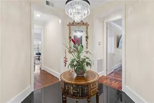77 Peachtree Pl NE, Atlanta, GA 30309 - Photo 4