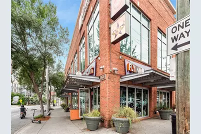 77 Peachtree Place NE #107, Atlanta, GA 30309 - Photo 60