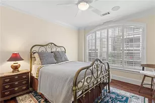 77 Peachtree Pl NE, Atlanta, GA 30309 - Photo 22