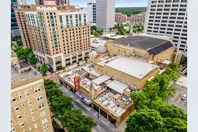 77 Peachtree Place NE #107, Atlanta, GA 30309 - Photo 48