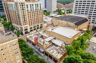 77 Peachtree Pl NE, Atlanta, GA 30309 - Photo 48