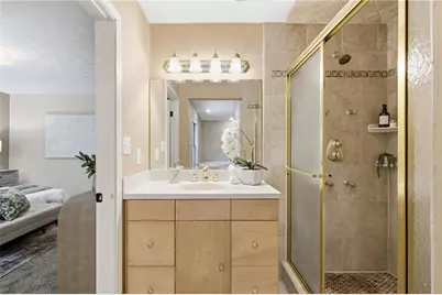626 Deerfield Lane, Norcross, GA 30093 - Photo 18