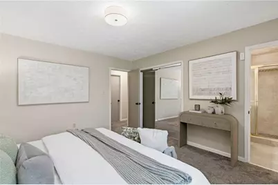 626 Deerfield Lane, Norcross, GA 30093 - Photo 16
