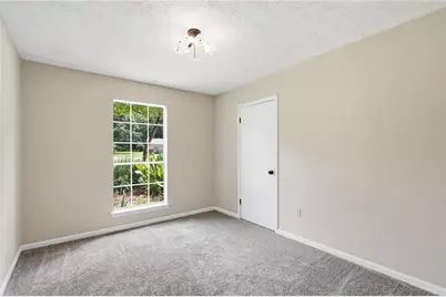 626 Deerfield Lane, Norcross, GA 30093 - Photo 22