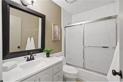 626 Deerfield Lane, Norcross, GA 30093 - Photo 14