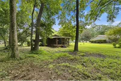 626 Deerfield Lane, Norcross, GA 30093 - Photo 28