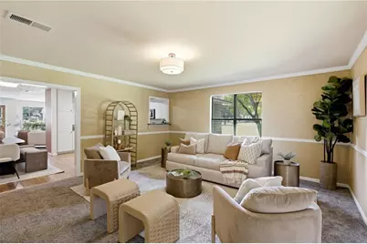 626 Deerfield Lane, Norcross, GA 30093 - Photo 12