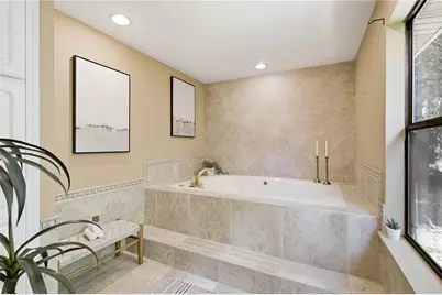 626 Deerfield Lane, Norcross, GA 30093 - Photo 20
