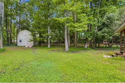 626 Deerfield Lane, Norcross, GA 30093 - Photo 26