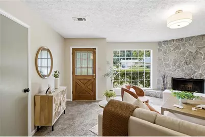 626 Deerfield Lane, Norcross, GA 30093 - Photo 2