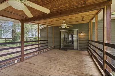 626 Deerfield Lane, Norcross, GA 30093 - Photo 24