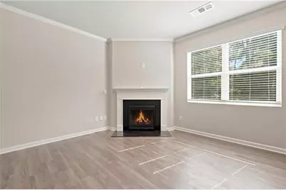 157 Lost Creek Boulevard, Dallas, GA 30132 - Photo 8