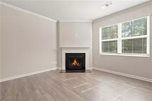 157 Lost Creek Blvd, Dallas, GA 30132 - Photo 8