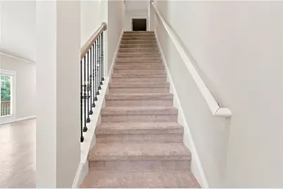 157 Lost Creek Boulevard, Dallas, GA 30132 - Photo 20