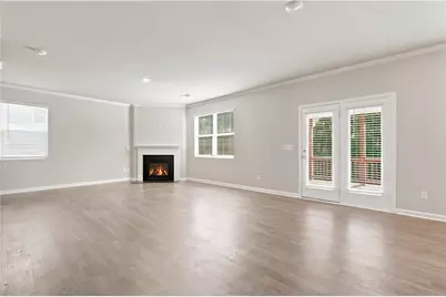 157 Lost Creek Boulevard, Dallas, GA 30132 - Photo 6
