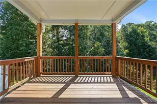 157 Lost Creek Blvd, Dallas, GA 30132 - Photo 44